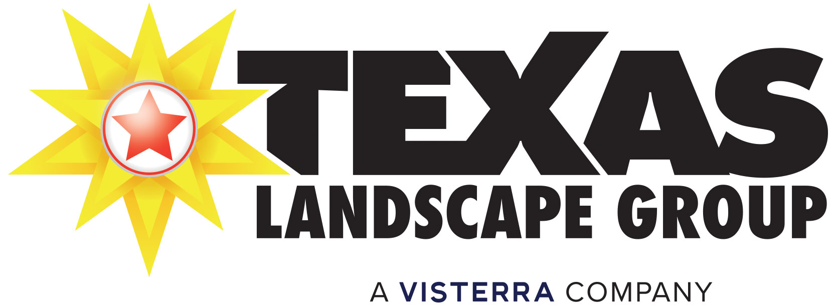 Texas Landscape Group